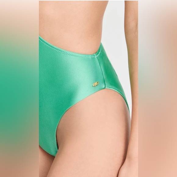 PQ swim one piece NWT - Picture 7 of 9